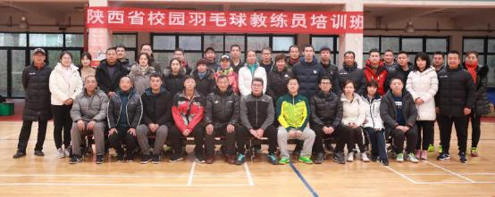 刻苦训练篮球时如何避免受伤的建议_2