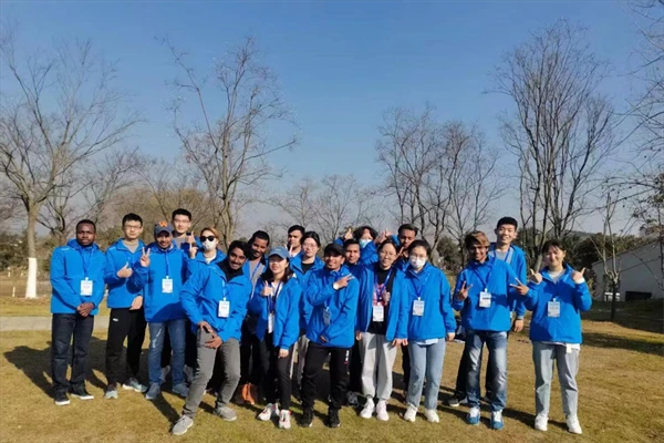 敏捷性训练对篮球比赛表现的影响及解决方案_1