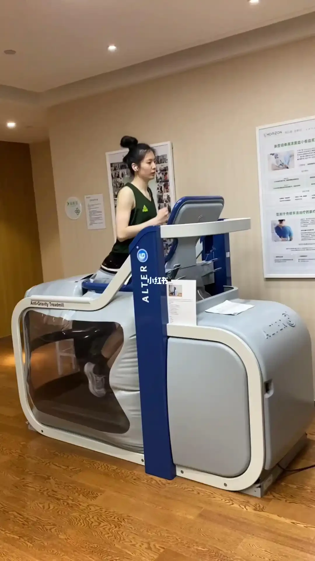 如何通过反馈分析提升篮球战术意识_2